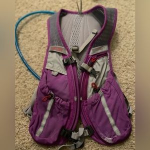 Camelback circuit Vest 1.5 liter